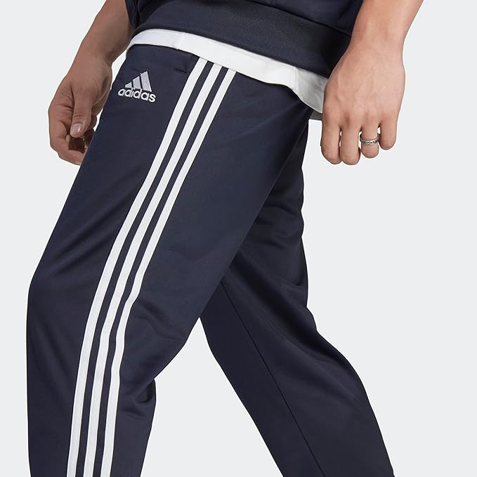 Royal Blue Plus Size Male Tracksuit – Style, Comfort & Perfect Fit