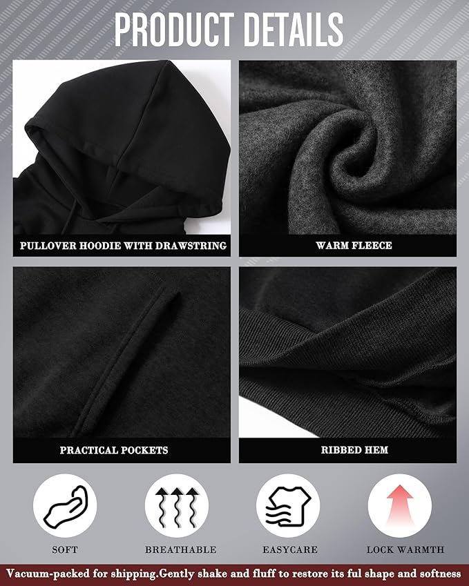 Unisex Premium 4XL Unisex Hoodie – Comfort That Fits Just Right - Men & Women Both